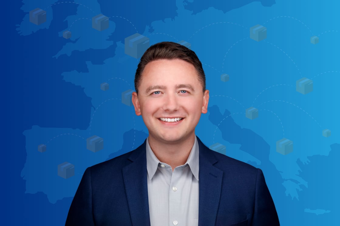 EU Expansion - Max Interview